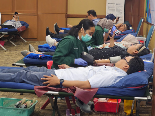 IMG 20240122 WA0026.jpg