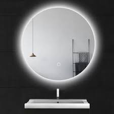 Purchase Beautiful Led Mirror From V Bathroom.jpg