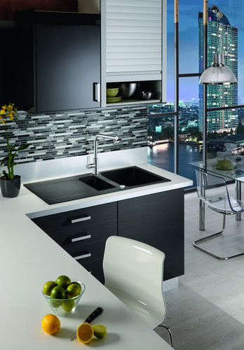 AP002 114.0316.242.jpg