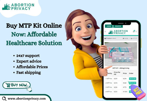 Buy MTP Kit Online Now Affordable Healthcare Solution.jpg