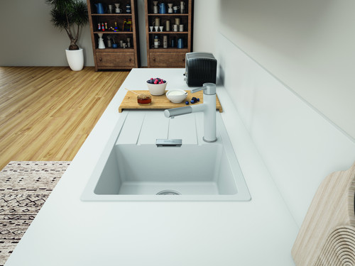 AP002 114.0620.973.jpg