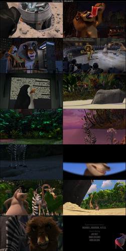 [Visit MoviesFD] Madagascar.2005.BluRay.480p.[Hindi.English].ESub.jpg