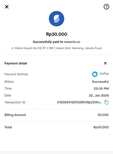 WhatsApp Image 2024 01 22 at 17.39.41 99f79fc8.jpg