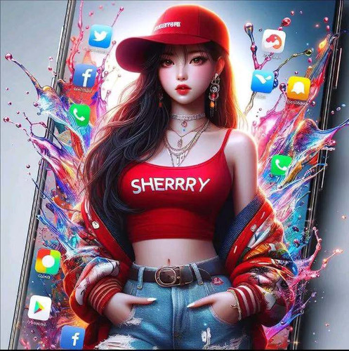 received 705444821388240.jpg