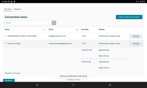 Screenshot 20240122 115541.png