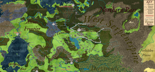 Castanor Wonder Legionway 6k 1 7.png