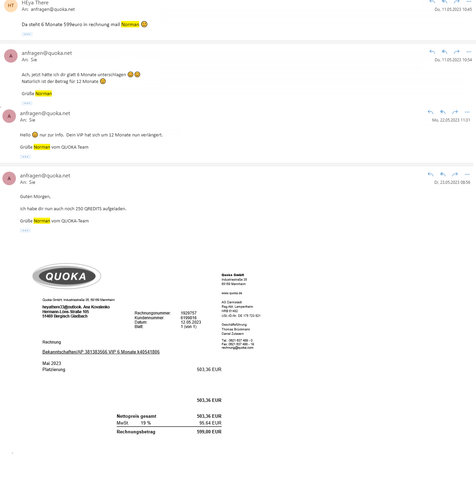 rechnung heyathere.png