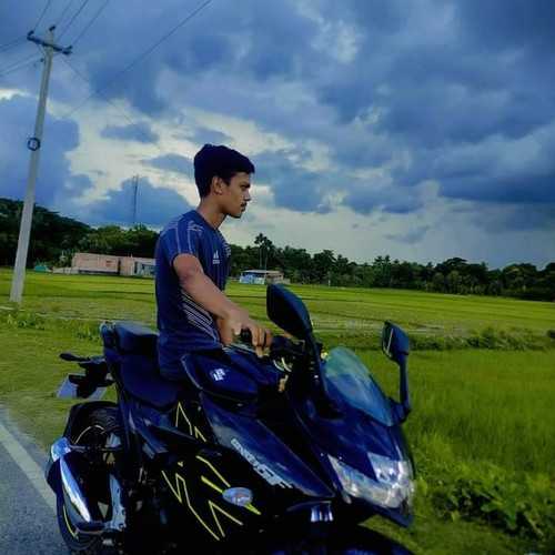 IMG 17053292733030354.jpg