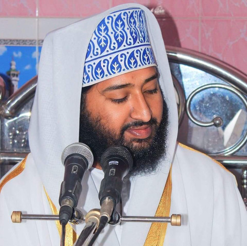 FB IMG 1700826091178.jpg