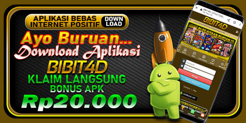 upload Popup 20231010142004.jpg