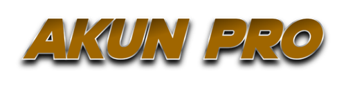 AKUN PRO 22 1 2024.png