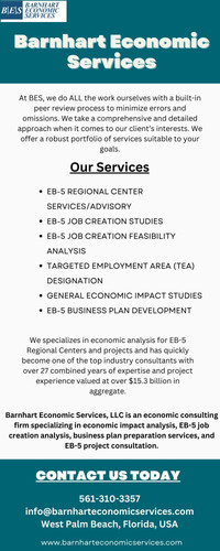 Barnhart Economic Services - Transforming Businesses with Expert Economic Analysis.jpg