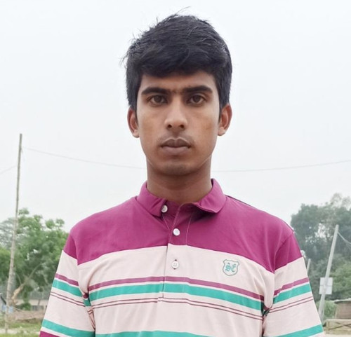 Screenshot 20240122 171406.jpg