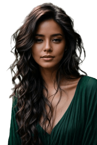 [removal.ai] 4984282f e6de 4df3 a707 5d4ecda20dde 378407483 1465559424281181 438715830720303417 n.png