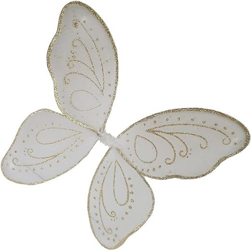 61k6vvpObSL. AC SX522 .jpg