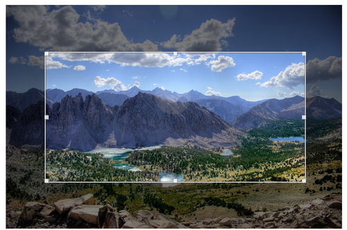 Screen Shot 2024 01 17 at 5.50.05 PM.png