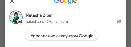 1705917498 1486376798.jpg