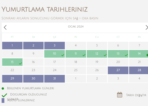 Screen Shot 2024 01 02 at 6.14.35 PM.png