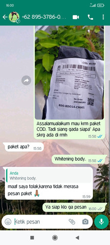 1e76edda c2b2 4395 b9ad 7af2240efbf9.jpg