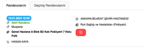 Screen Shot 2024 01 09 at 1.36.26 PM.png