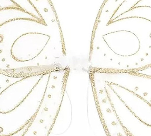 71jlZPWETRL. AC UF894,1000 QL80 .jpg