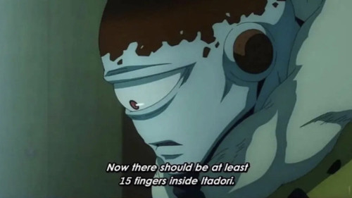 BAAB92D8 7582 4EE5 974B 28CC1B803190.jpg