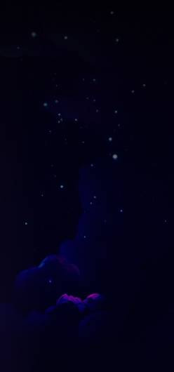 cloud bg landing.jpg