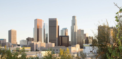 IT Support Downtown Los Angeles California.jpg