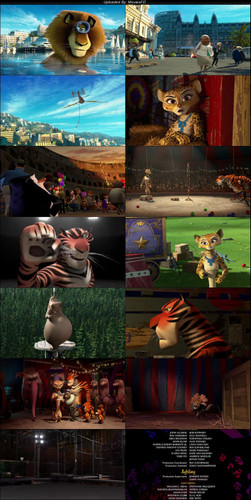 [Visit MoviesFD] Madagascar.3.Europe's.Most.Wanted.2012.BluRay.480p.[Hindi.English].ESub.jpg