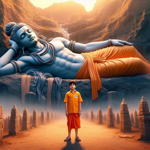  8968cd78 29a2 4d80 8285 a271ad000a71.jpg