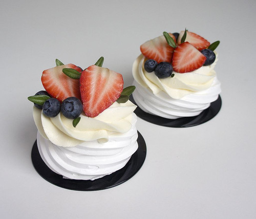 1705924344 1069348114.jpg