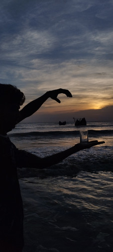 IMG 20230708 182442.jpg