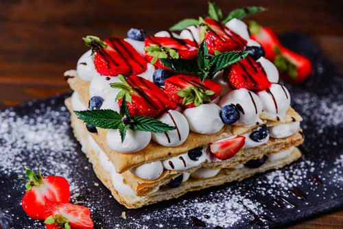 1705924329 1326391825.jpg