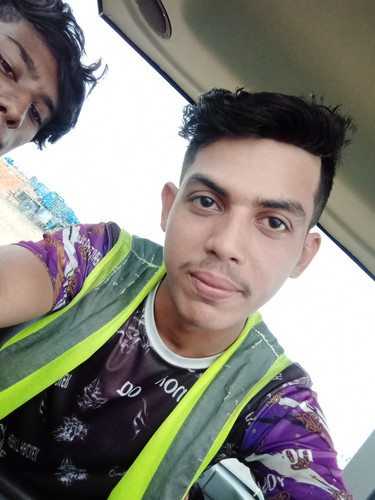 IMG 20231116 090608 237.jpg