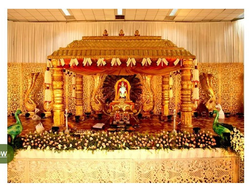 Wedding Decorators In Chennai.jpg
