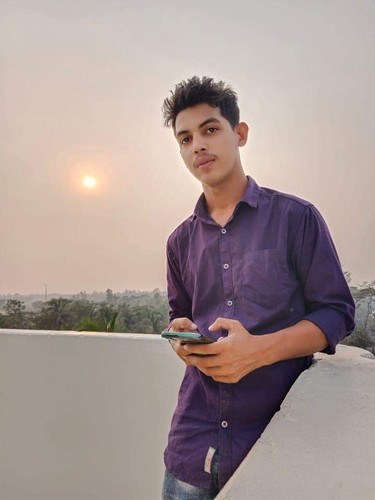 FB IMG 1689009886847.jpg