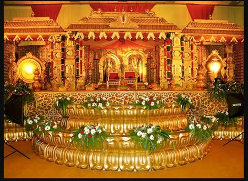 Wedding Decoration In Chennai.jpg