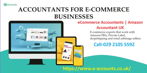 eCommerce Accountants | Amazon Accountant UK.jpg