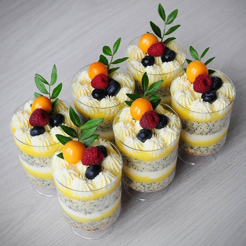 1705924334 694793648.jpg