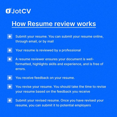 Free web portfolio maker.jpg