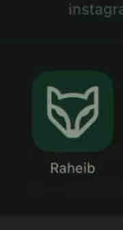 0A2CC93E BEF9 4823 816C 2C9F580C8D75.jpg