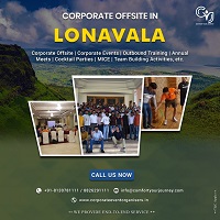 Lonavala min 200.jpg