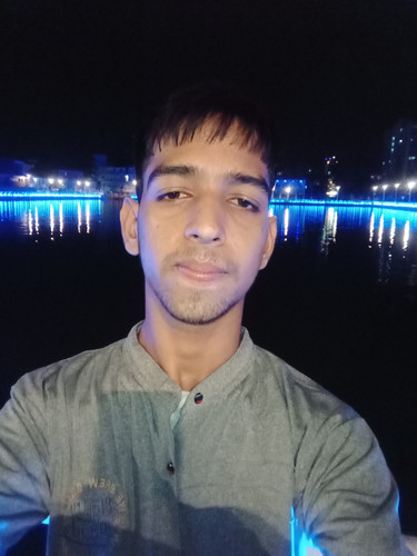 IMG 20230709 213154 137.jpg