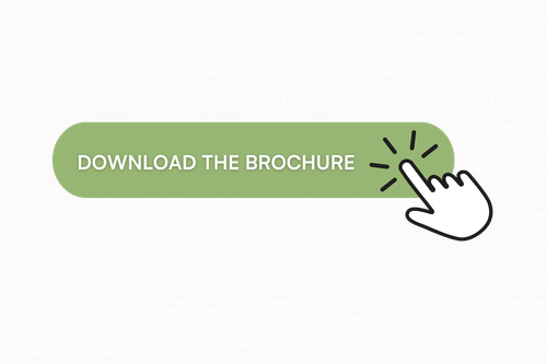 White and Yellow Minimalist Pixalated Motivational Quote Phone Wallpaper (3).png