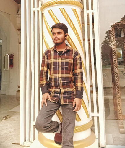 IMG 20231223 191725.jpg