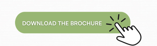 White and Yellow Minimalist Pixalated Motivational Quote Phone Wallpaper (2) (1).png