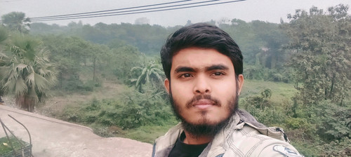 IMG 20240122 165441.jpg