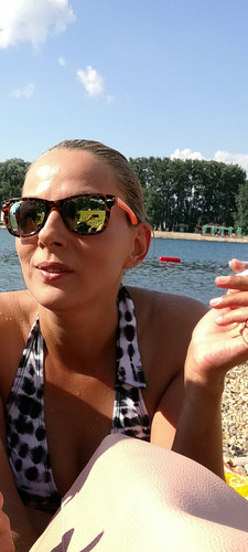 Screenshot 20240101 093535.jpg