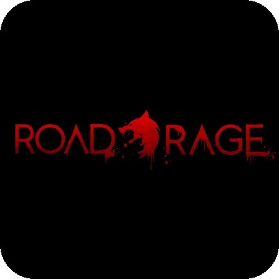 Road Rage Email Signature.jpg