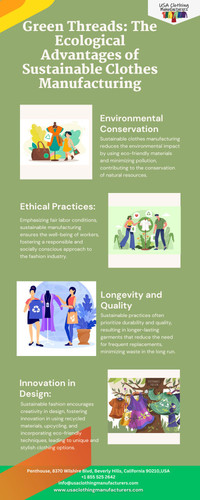 Green Threads The Ecological Advantages of Sustainable Clothes Manufacturing.jpg